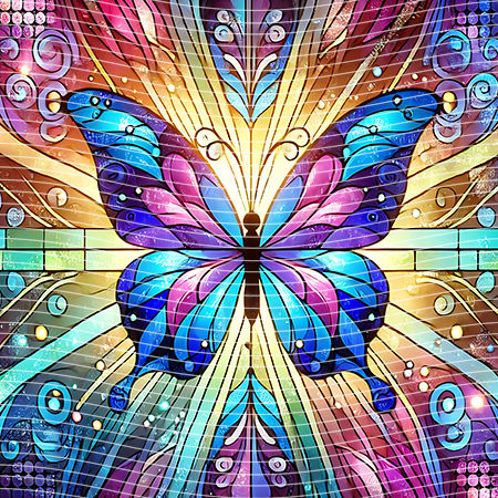 20oz integrate-EJ-6191